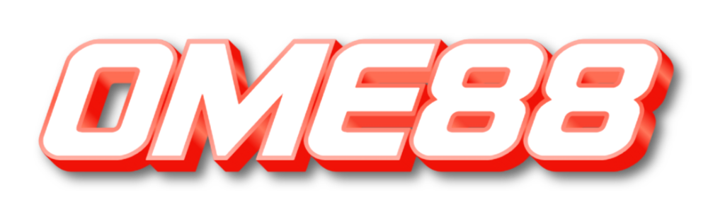 Ome88